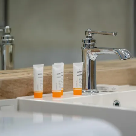 With Balcony And Free Parking In By Renters Apartment